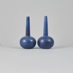 1457 7026 VASES